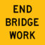 TM2-28A_END-BRIDGE-WORK_600x600