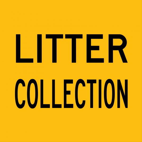 TM2-31A_LITTER-COLLECTION_600x600