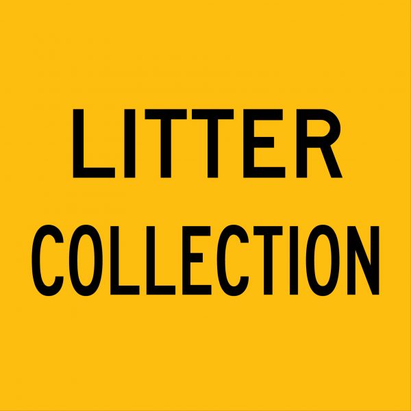 TM2-31A_LITTER-COLLECTION_600x600