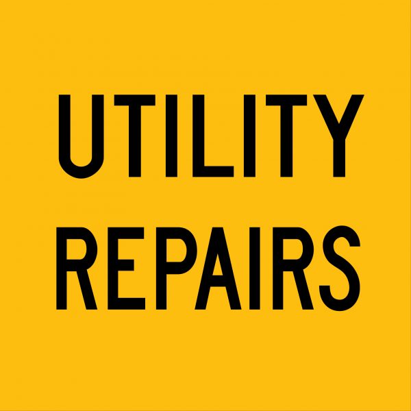 TM2-32_UTILITY-REPAIRS_600x600