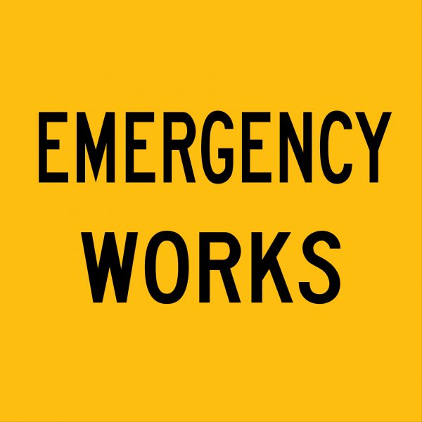 TM2-33A_EMERGENCY-WORKS_600x600