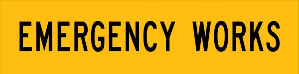 TM2-33B_EMERGENCY-WORKS_1200x300