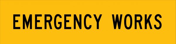 TM2-33B_EMERGENCY-WORKS_1200x300