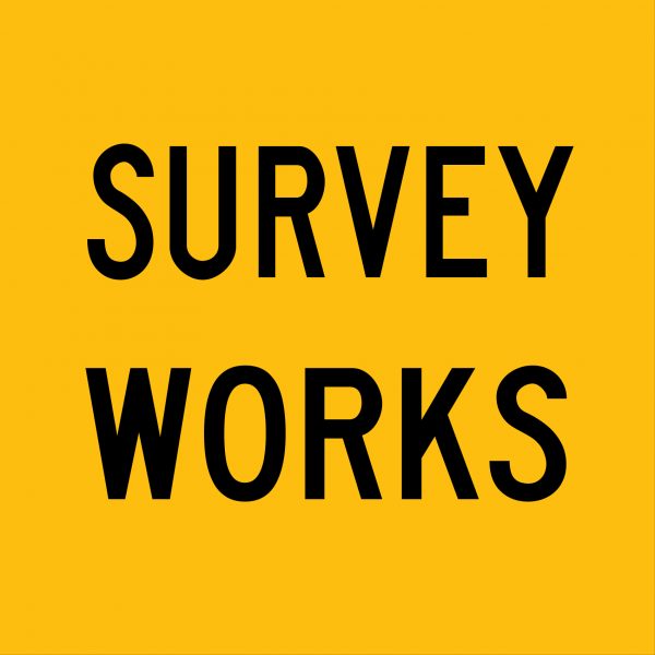 TM2-34A_SURVEY-WORKS_600x600