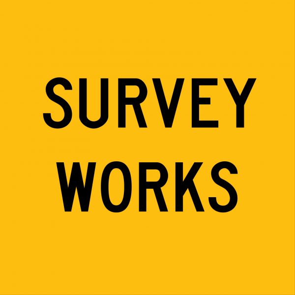 TM2-34A_SURVEY-WORKS_600x600