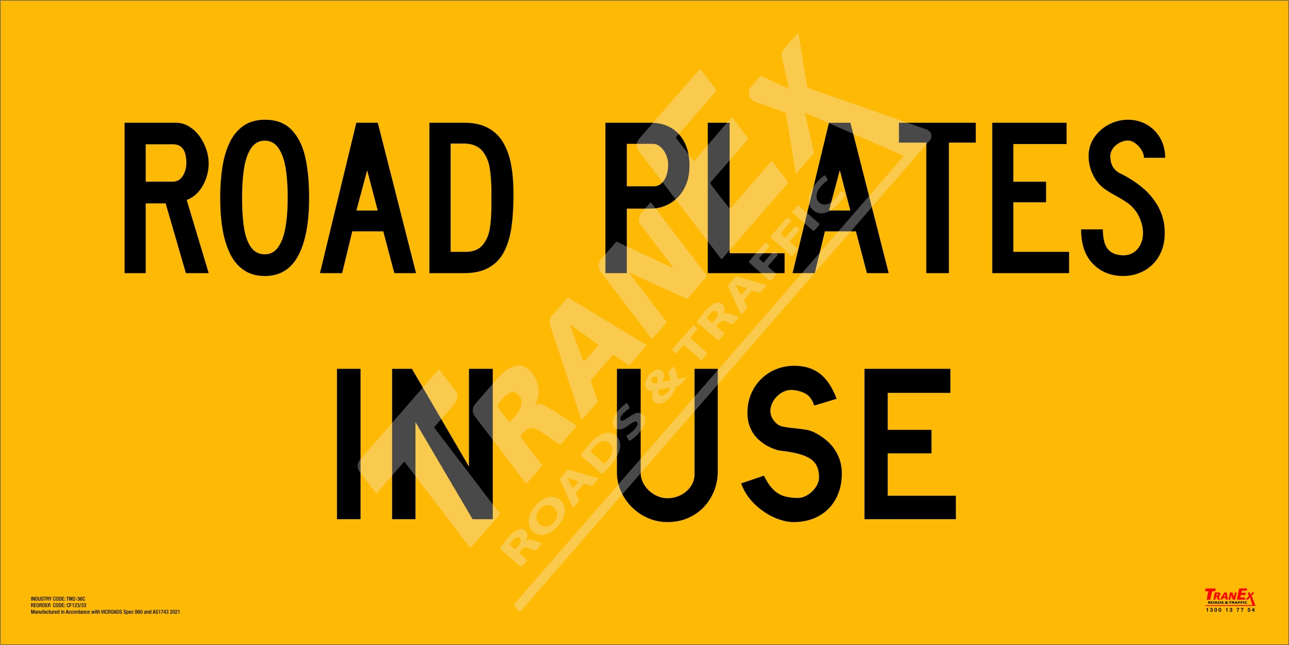 TM2-36C_ROAD PLATES IN USE_1200x600