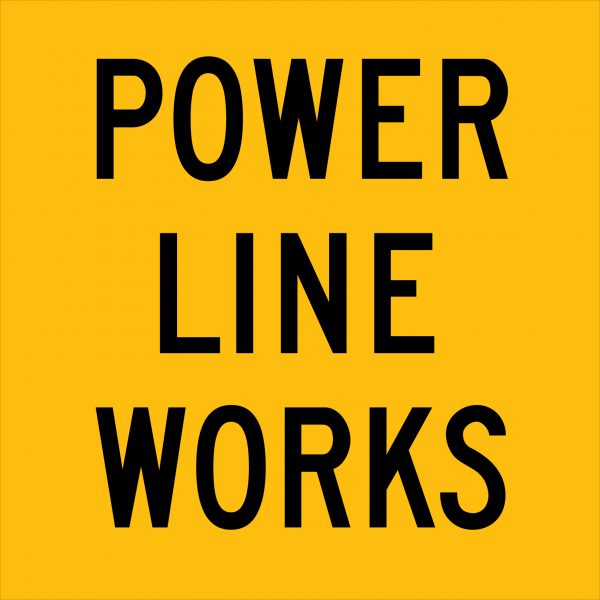 TM2-37A_POWER-LINE-WORKS_600x600