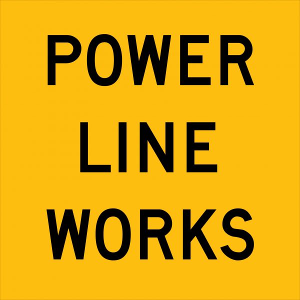 TM2-37A_POWER-LINE-WORKS_600x600