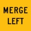 TM2-39A_MERGE-LEFT_600x600