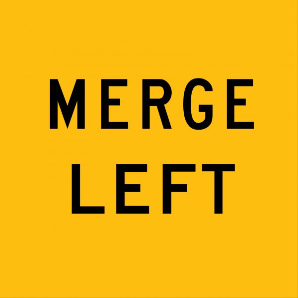 TM2-39A_MERGE-LEFT_600x600