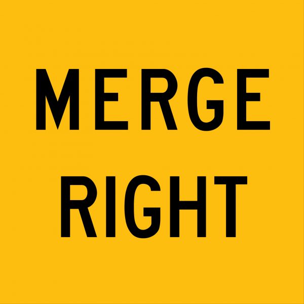 TM2-40A_MERGE-RIGHT_600x600