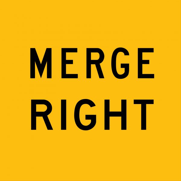 TM2-40A_MERGE-RIGHT_600x600