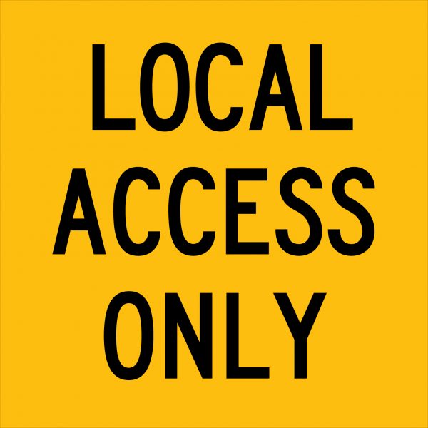 TM2-41A_LOCAL-ACCESS-ONLY_600x600