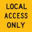 TM2-41A_LOCAL-ACCESS-ONLY_600x600