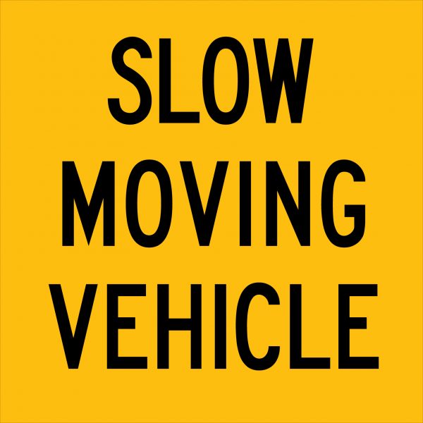 TM2-42A_SLOW-MOVING-VEHICLE_600x600