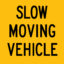 TM2-42A_SLOW-MOVING-VEHICLE_600x600