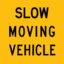 TM2-42A_SLOW-MOVING-VEHICLE_600x600