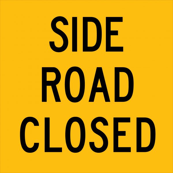 TM2-43A_SIDE-ROAD-CLOSED_600x600