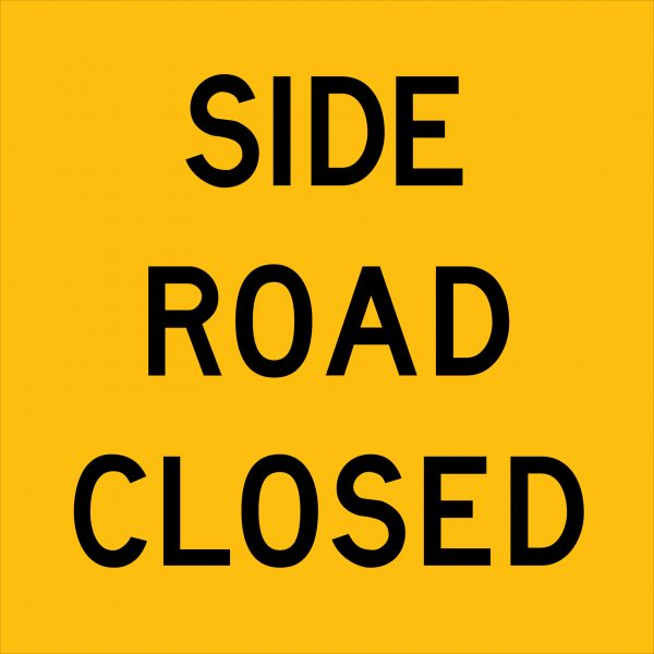 TM2-43A_SIDE-ROAD-CLOSED_600x600