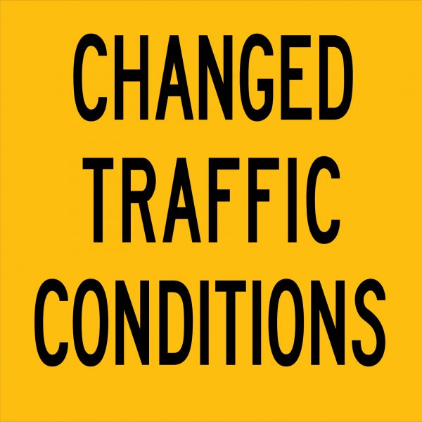 TM2-44A_CHANGED-TRAFFIC-CONDITIONS_600x600