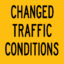 TM2-44A_CHANGED-TRAFFIC-CONDITIONS_600x600