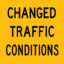 TM2-44A_CHANGED-TRAFFIC-CONDITIONS_600x600