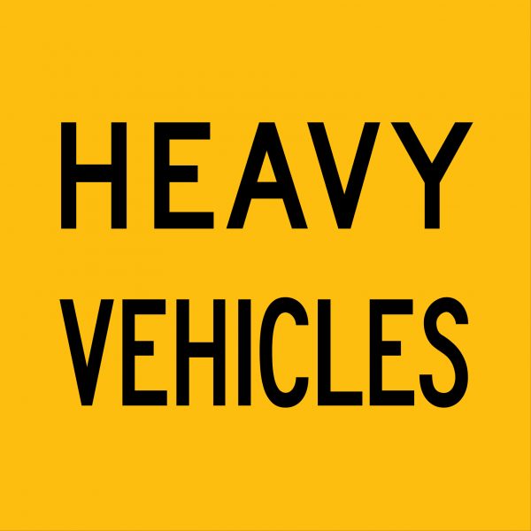 TM2-46A_HEAVY-VEHICLES_600x600