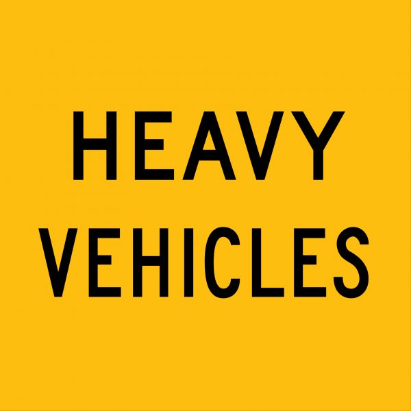 TM2-46A_HEAVY-VEHICLES_600x600