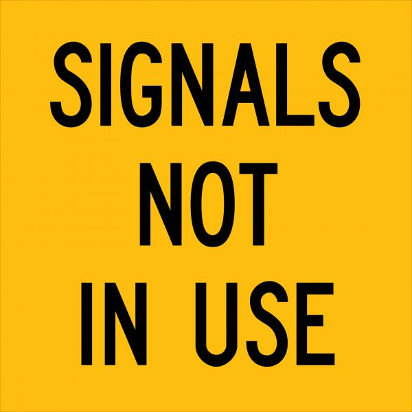 TM2-49A_SIGNALS-NOT-IN-USE_600x600