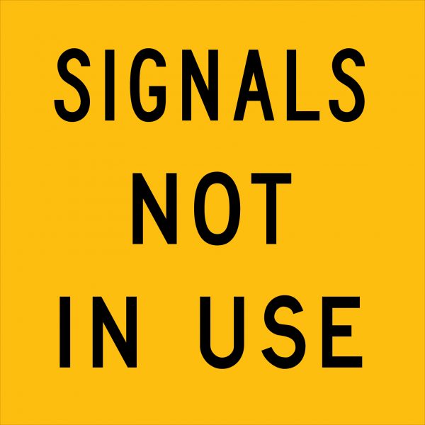 TM2-49A_SIGNALS-NOT-IN-USE_600x600