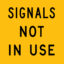 TM2-49A_SIGNALS-NOT-IN-USE_600x600