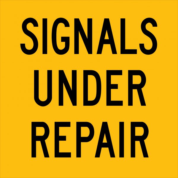 TM2-50A_SIGNALS-UNDER-REPAIR_600x600