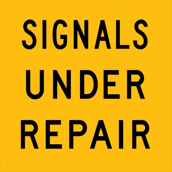 TM2-50A_SIGNALS-UNDER-REPAIR_600x600