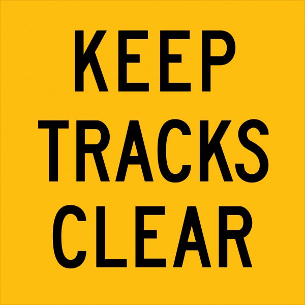 TM2-53A_KEEP-TRACKS-CLEAR_600x600