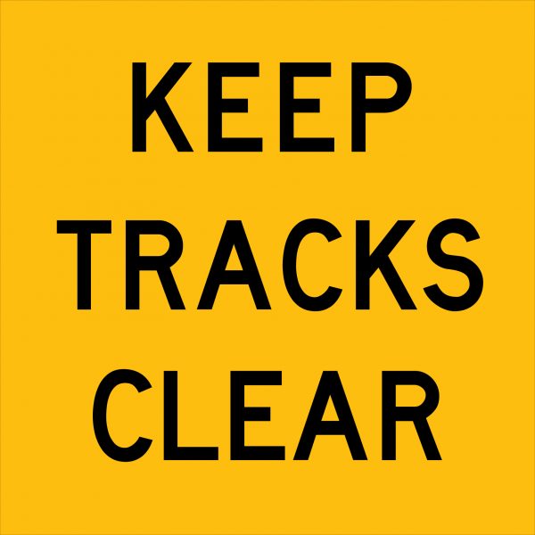 TM2-53A_KEEP-TRACKS-CLEAR_600x600