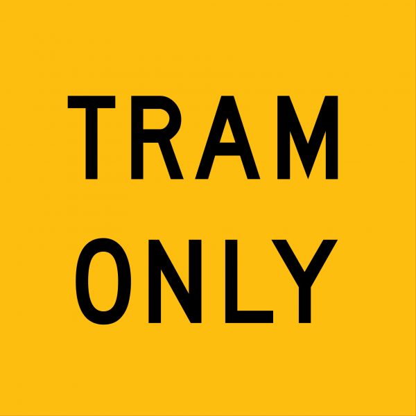 TM2-54A_TRAM-ONLY_600x600