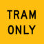 TM2-54A_TRAM-ONLY_600x600