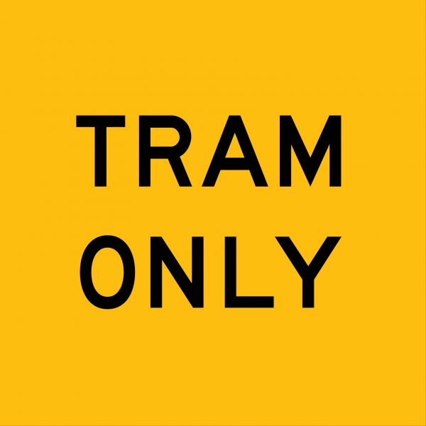 TM2-54A_TRAM-ONLY_600x600