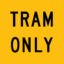 TM2-54A_TRAM-ONLY_600x600