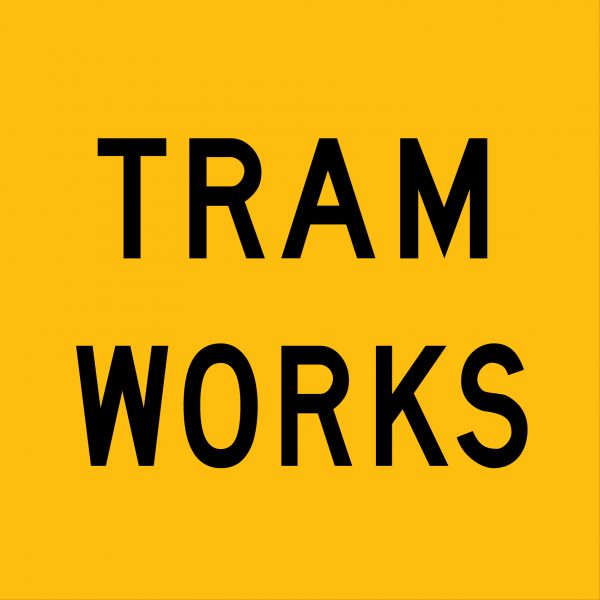 TM2-55A_TRAM-WORKS_600x600