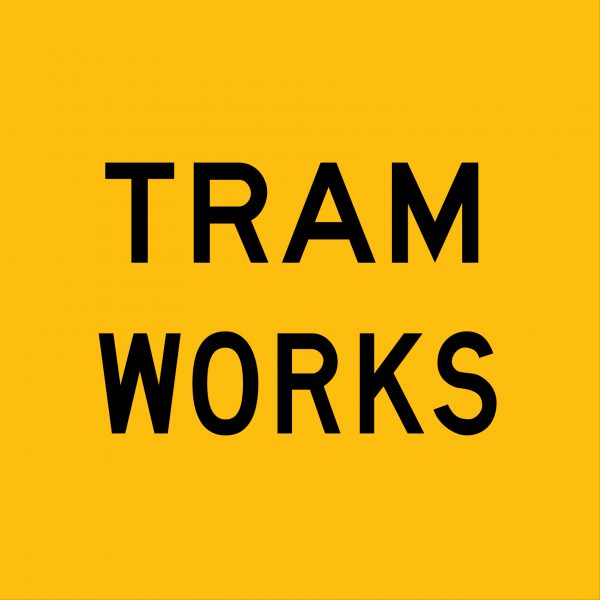 TM2-55A_TRAM-WORKS_600x600