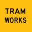 TM2-55A_TRAM-WORKS_600x600