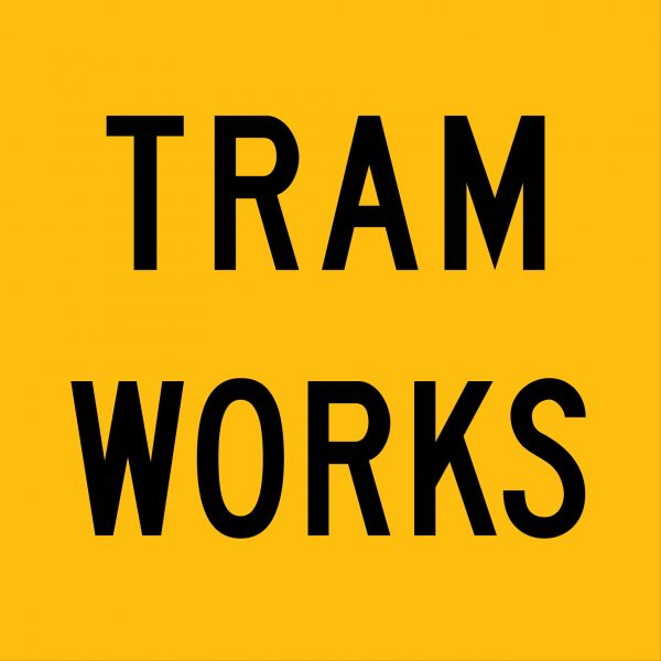 TM2-55A_TRAM-WORKS_600x600