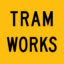 TM2-55A_TRAM-WORKS_600x600