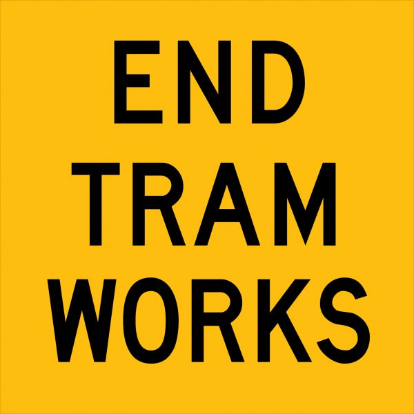 TM2-56A_END-TRAM-WORKS_600x600