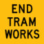 TM2-56A_END-TRAM-WORKS_600x600