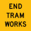 TM2-56A_END-TRAM-WORKS_600x600