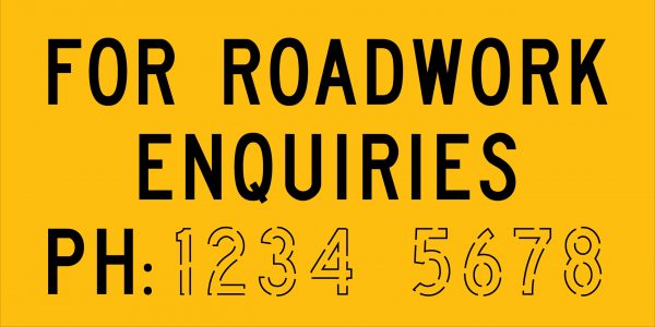 TM2-57C_FOR-ROADWORK-ENQUIRIES_1200x600