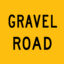 TM3-13A_GRAVEL-ROAD_600x600