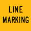 TM3-18A_LINE-MARKING_600x600